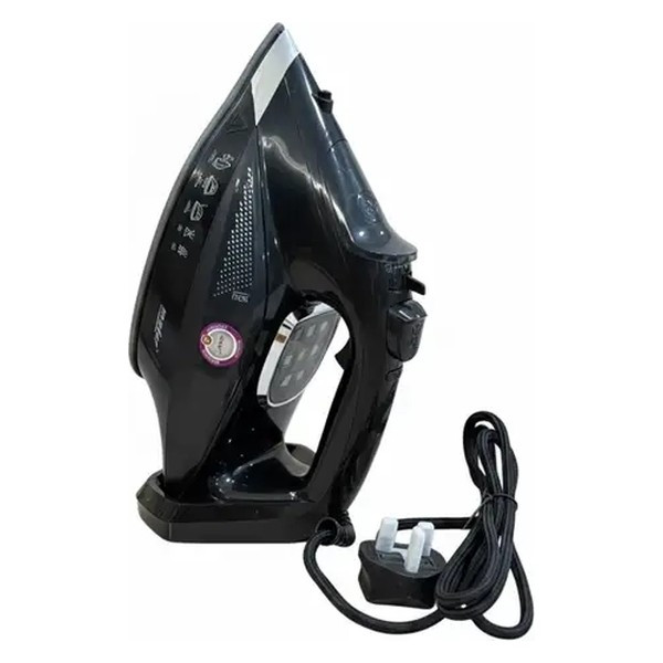 اتو بخار 3200 وات مایر مدل MR-4055