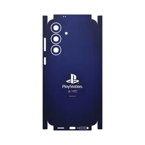 MAHOOT PS-FullSkin Cover Sticker for Samsung Galaxy S25 FE