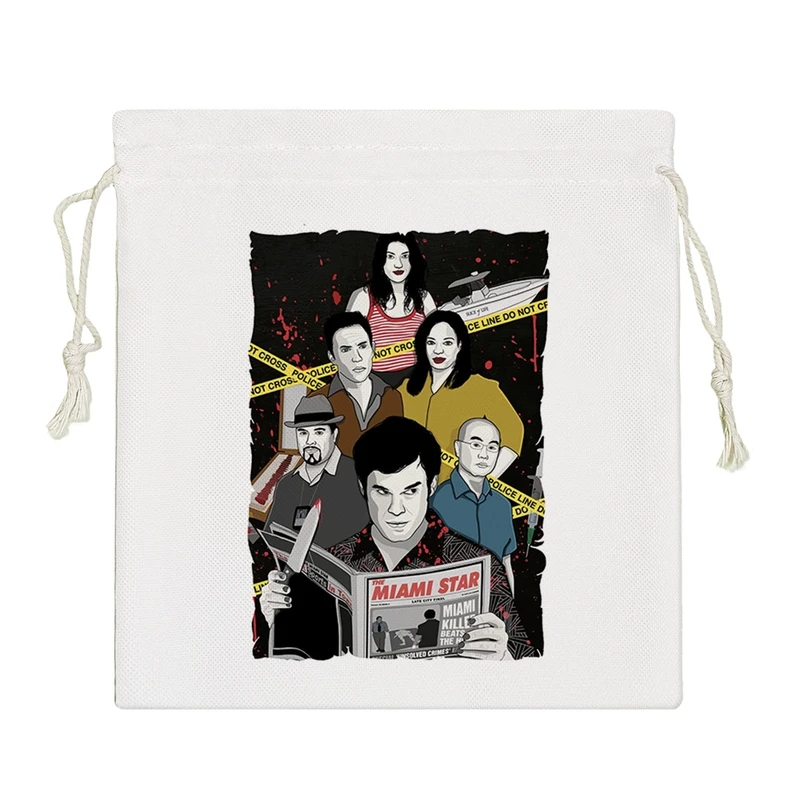 نظم دهنده خندالو مدل سریال دکستر کد 5045-S