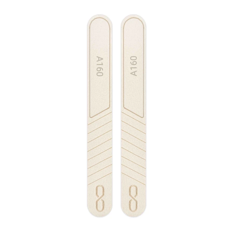 محافظ لبه آینه خودرو ماهوت مدل AURA-W مناسب برای مرسدس بنز A160 مجموعه 2 عددی