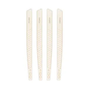 MAHOOT EDGE-W Door Protector for OPEL OMEGA