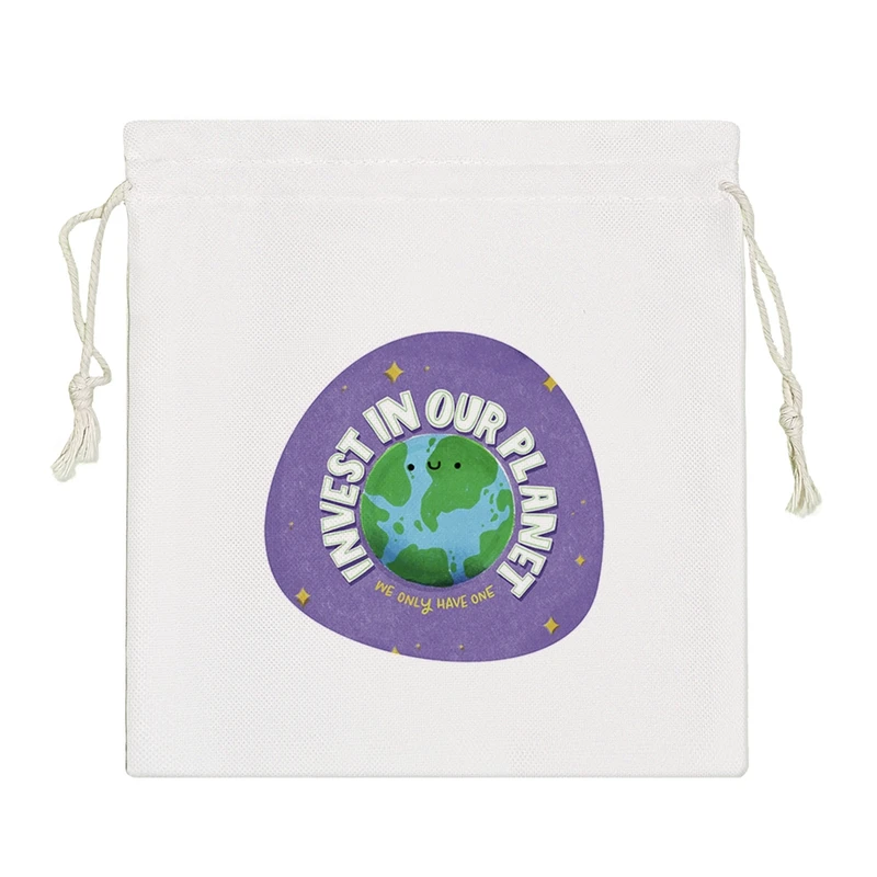 نظم دهنده خندالو مدل زمین کد 3001-S