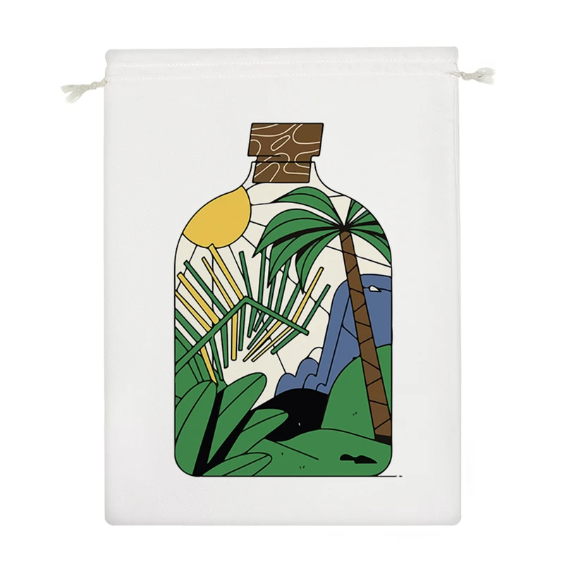 نظم دهنده خندالو مدل جزیره کد 9319