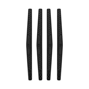 MAHOOT CORE-B Door Protector for KMC X5