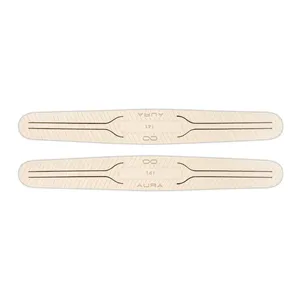 MAHOOT AURA-W Bumper Protector for SAIPA 141