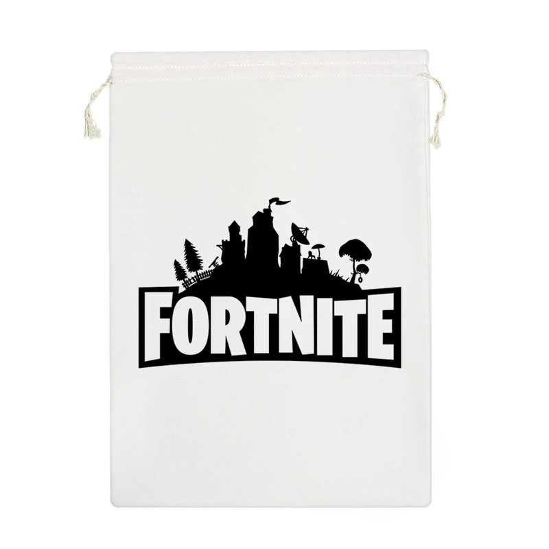 نظم دهنده خندالو مدل بازی فورتنایتFortnite کد 2458-M