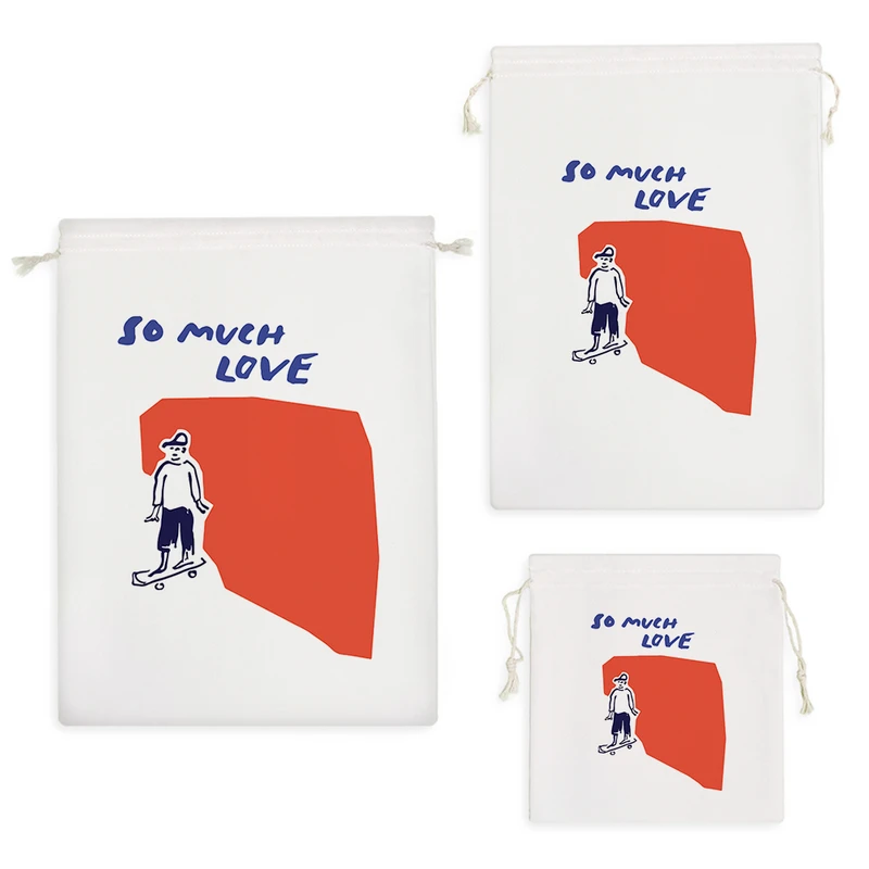 نظم دهنده خندالو مدل عشق زیاد کد 8688 مجموعه 3 عددی