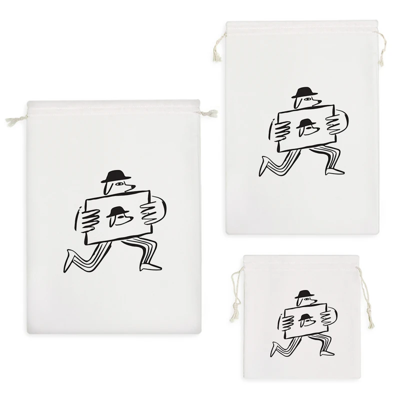 نظم دهنده خندالو مدل سگ کد 8888 مجموعه 3 عددی