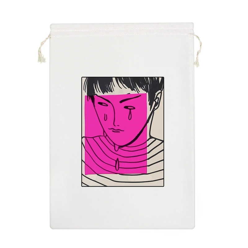 نظم دهنده خندالو مدل چشم های گریان کد 10497-M