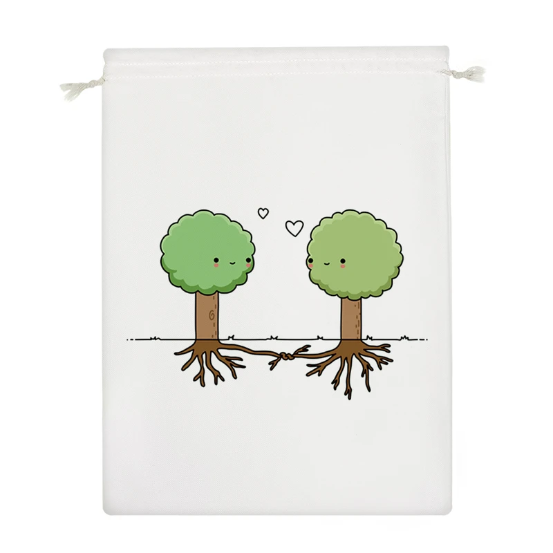 نظم دهنده خندالو مدل عاشقانه کد H235