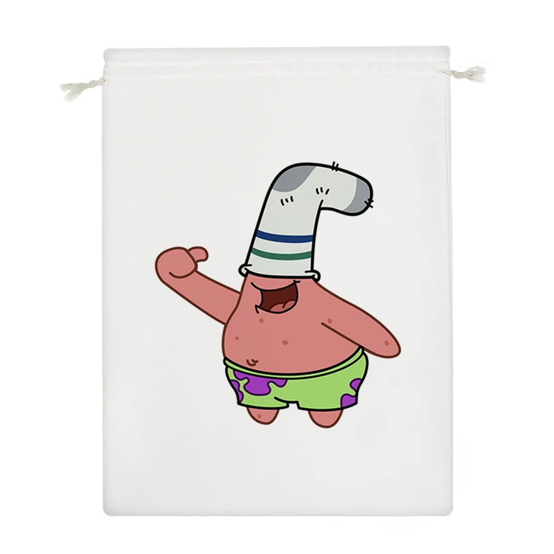 نظم دهنده خندالو مدل پاتریک کد 2258