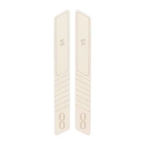 MAHOOT RAZR-W Mirror Protector for BRILLIANCE V5