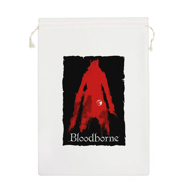 نظم دهنده خندالو مدل بازی Bloodborne کد 5275-M