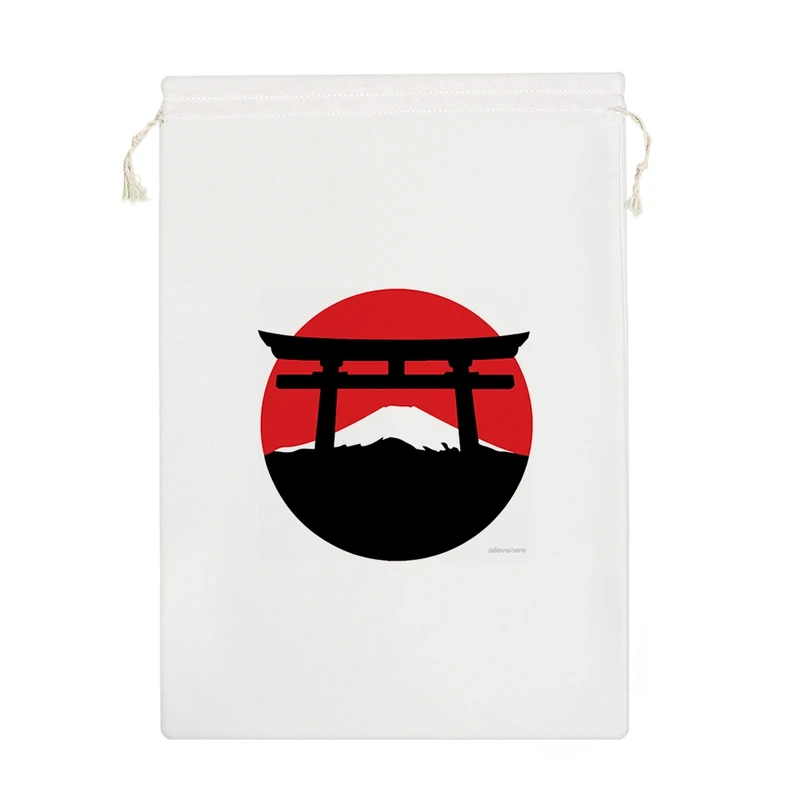 نظم دهنده خندالو مدل سامورایی کد 7862-M