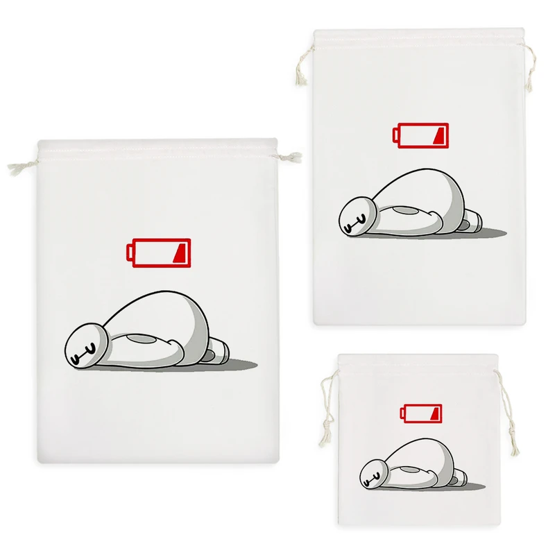 نظم دهنده خندالو مدل انیمیشن بایمکس کد H434 مجموعه 3 عددی