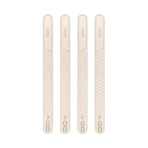 MAHOOT AURA-W Door Protector for BRILLIANCE H220