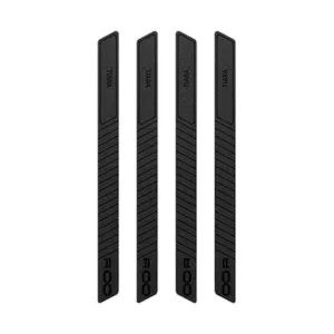 MAHOOT RAZR-B Door Protector for MAX TIARA