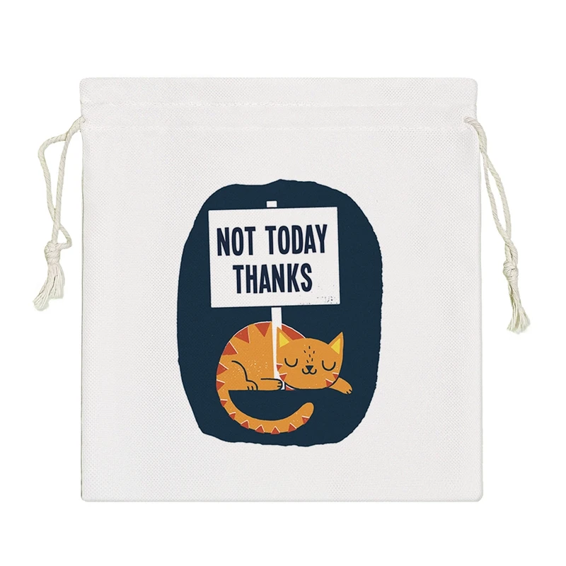 نظم دهنده خندالو مدل گربه (Cat) کد H1748-S