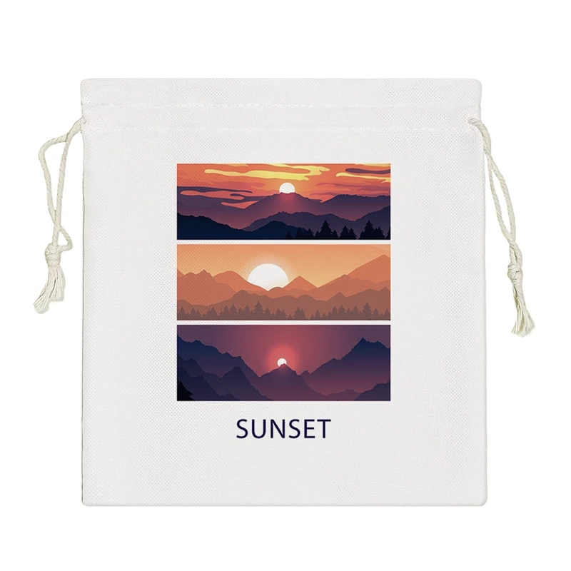 نظم دهنده خندالو مدل غروب کد H680-S