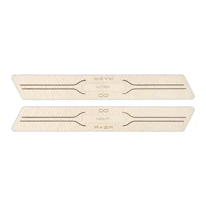 MAHOOT RAZR-W Bumper Protector for BAHMAN FIDELITY