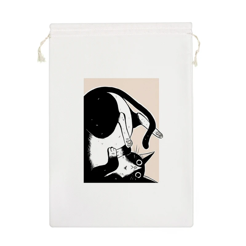 نظم دهنده خندالو مدل گربه Cat کد H506-M