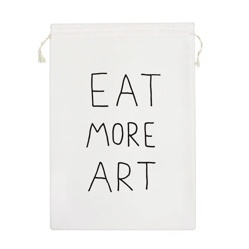 نظم دهنده خندالو مدل هنر Art کد 6641-M