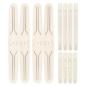 MAHOOT AURA-W door-Mirror-Bumper Protector for MERCEDES BENZ E230