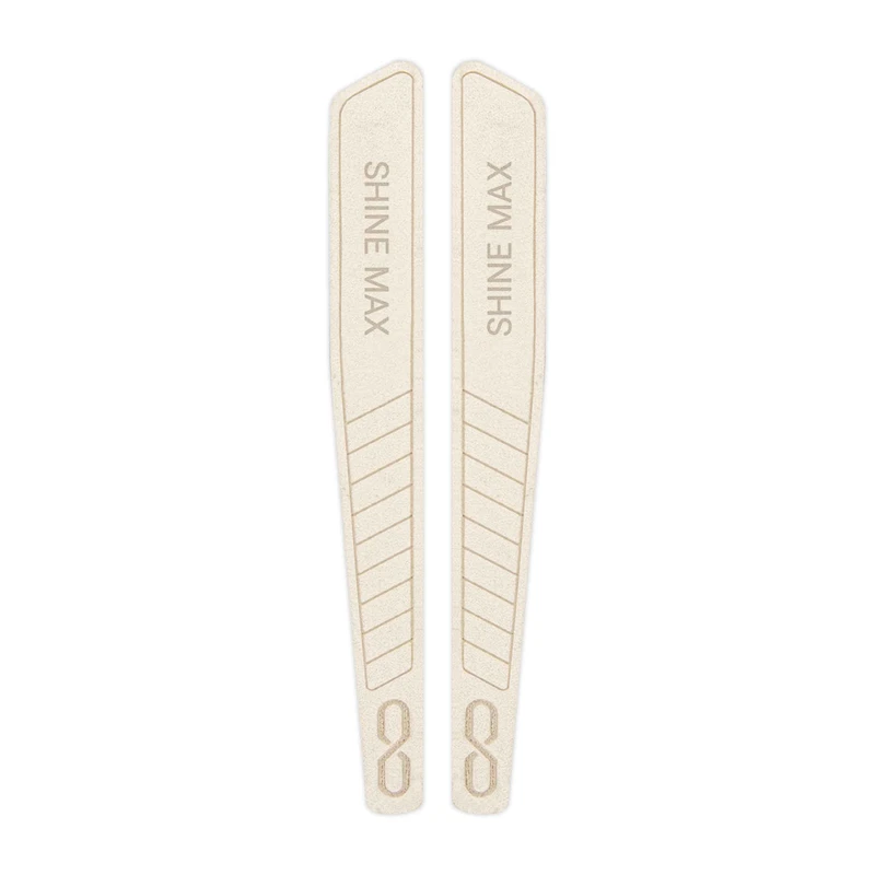 محافظ لبه آینه خودرو ماهوت مدل EDGE-W مناسب برای دانگ فنگ SHINE MAX مجموعه 2 عددی