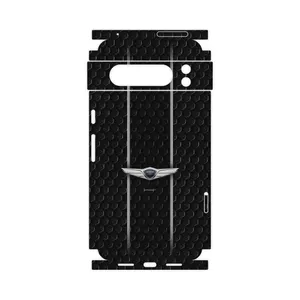 MAHOOT Genesis-FullSkin Cover Sticker for Google Pixel 8 Pro