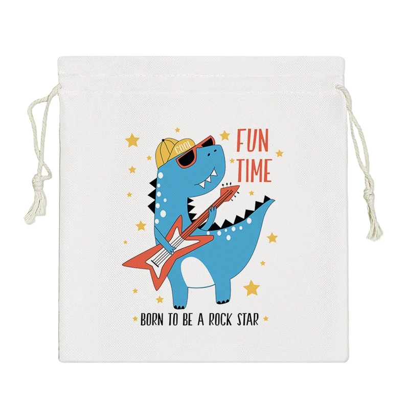 نظم دهنده خندالو مدل دایناسور کد 1996-S