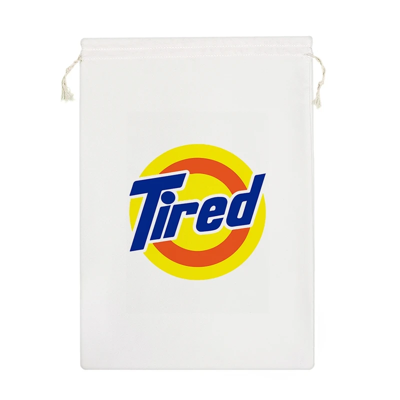 نظم دهنده خندالو مدل خسته Tired کد 7994-M