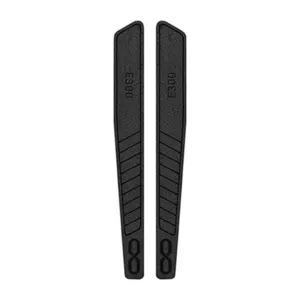 MAHOOT EDGE-B Mirror Protector for MERCEDES BENZ E300