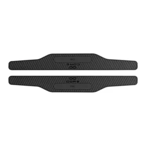 MAHOOT CORE-B Bumper Protector for MERCEDES BENZ E240