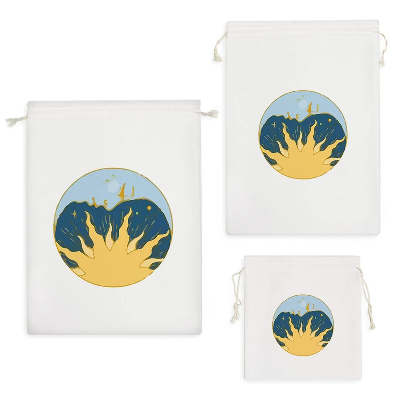 نظم دهنده خندالو مدل خورشید کد 8855 مجموعه 3 عددی