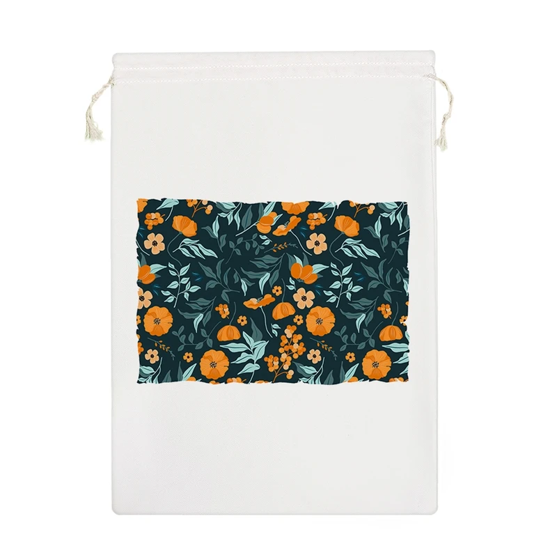 نظم دهنده خندالو مدل گل گلی کد 3300-M