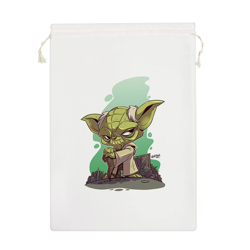 نظم دهنده خندالو مدل جنگ ستارگان Star Wars کد 6124-M