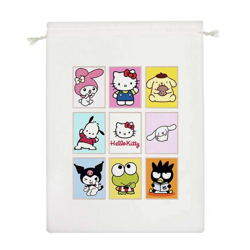 نظم دهنده خندالو مدل کرومی کد 10235