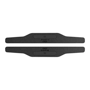 MAHOOT CORE-B Bumper Protector for AUDI Q5