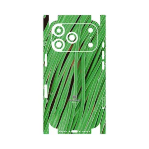 MAHOOT Atom Universe 5-FullSkin Cover Sticker for Apple iPhone 17 Pro