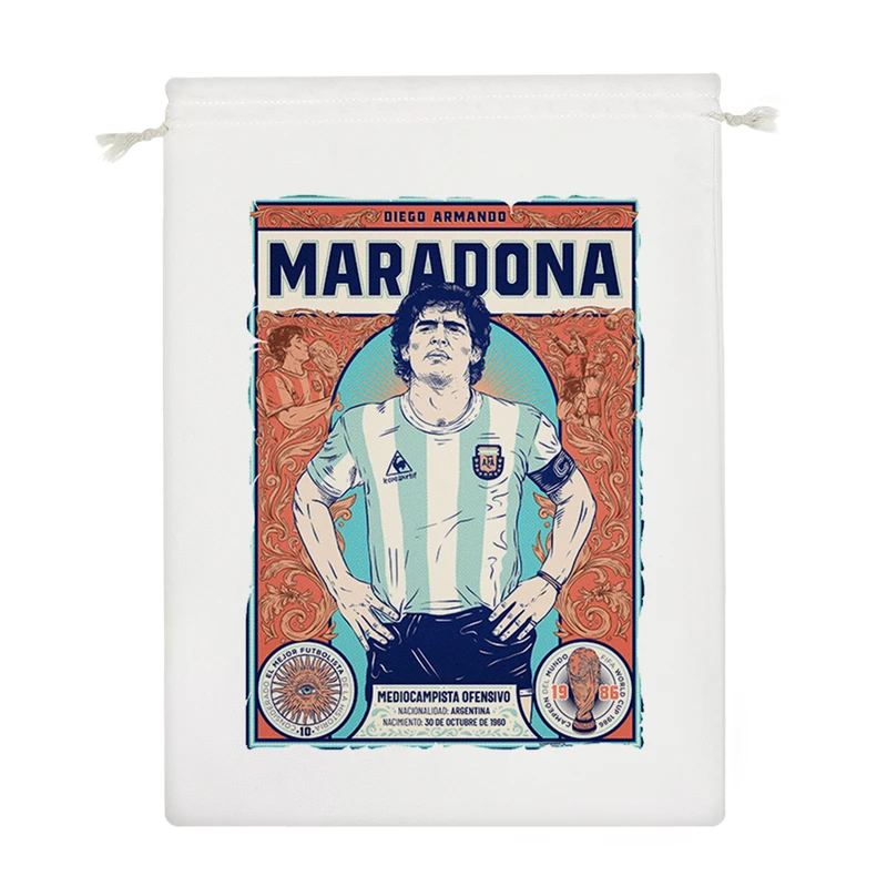 نظم دهنده خندالو مدل مارادونا کد 6002