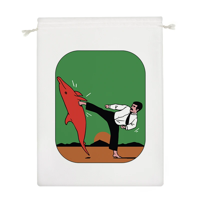 نظم دهنده خندالو مدل ضربه فنی کد 7824