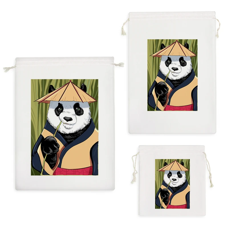 نظم دهنده خندالو مدل پاندا کد H1214 مجموعه 3 عددی