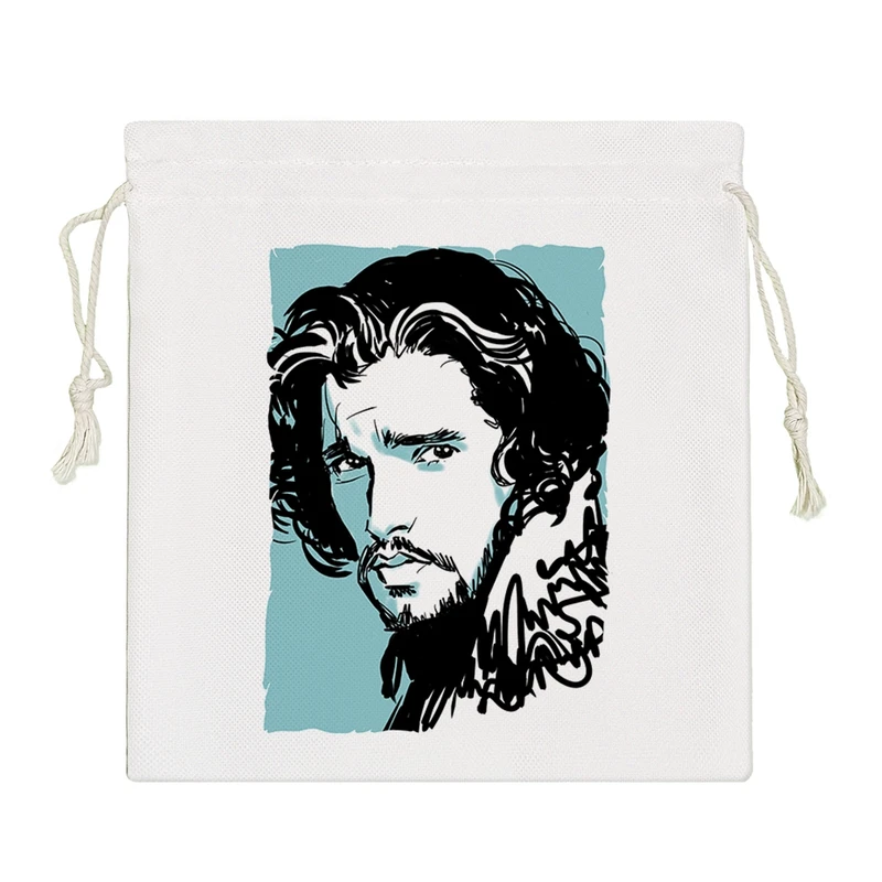 نظم دهنده خندالو مدل جان اسنو کد 6122-S