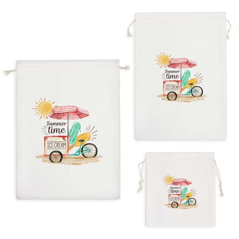 نظم دهنده خندالو مدل تابستان summer کد 3229 مجموعه 3 عددی