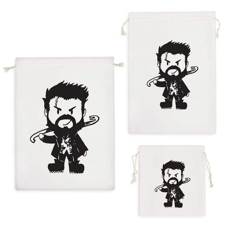 نظم دهنده خندالو مدل بوچر کد 9622 مجموعه 3 عددی