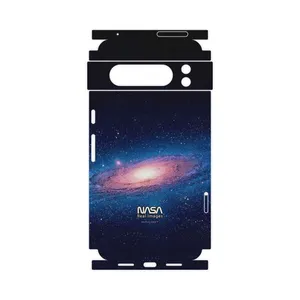 MAHOOT Universe_by_NASA_4-FullSkin Cover Sticker for Google Pixel 8 Pro