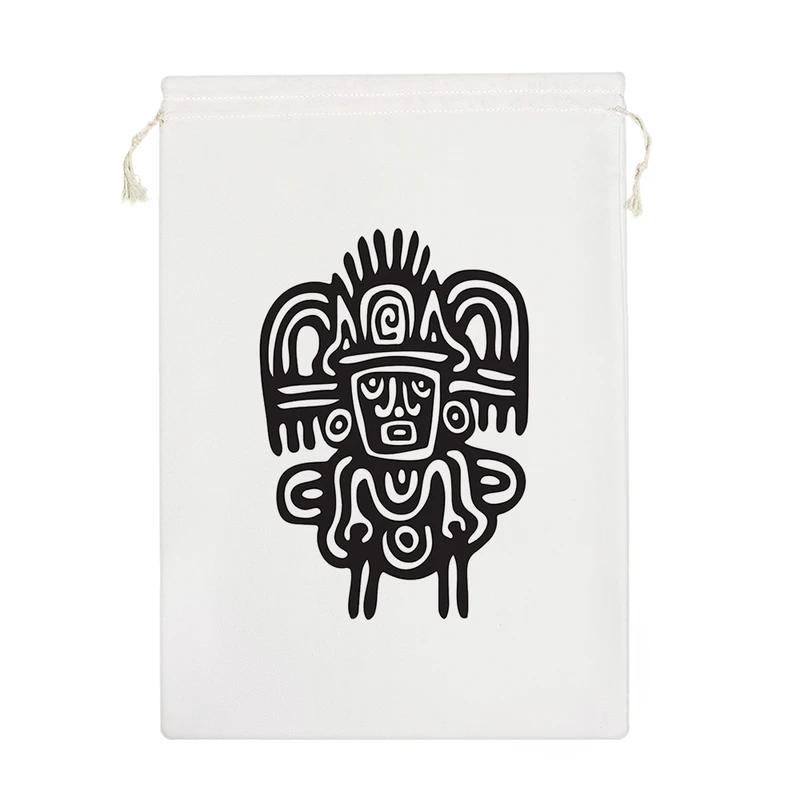 نظم دهنده خندالو مدل نقش آدم اولیه کد 7439-M