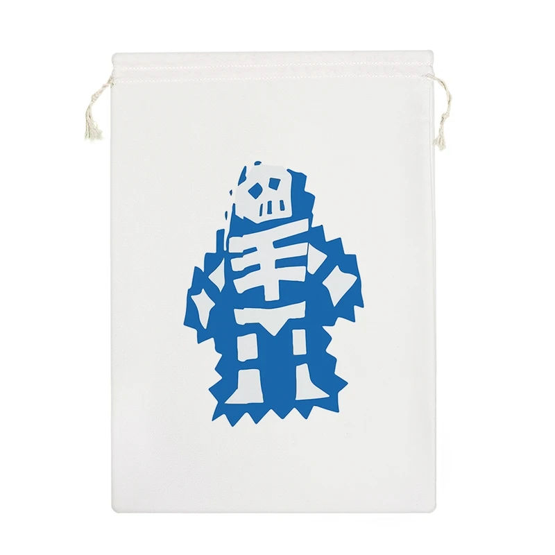 نظم دهنده خندالو کد 9486-M