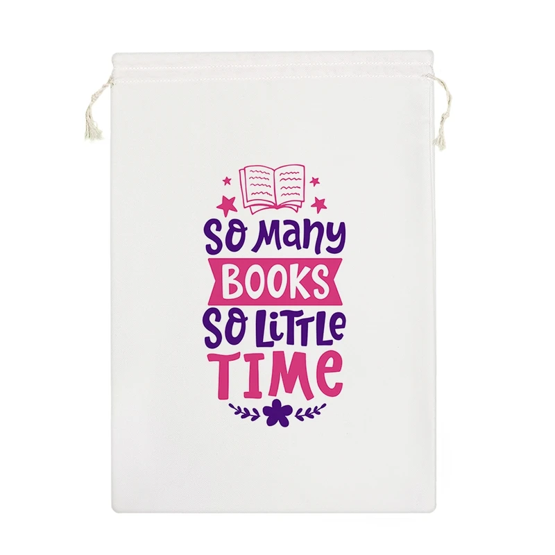 نظم دهنده خندالو مدل کتاب کد 1778-M