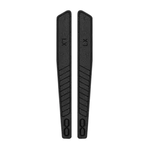 MAHOOT EDGE-B Mirror Protector for LEXUS LX